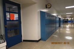 Maine East 74.JPG